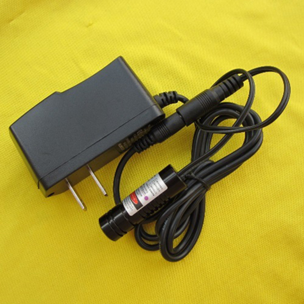 660nm 5mw~200MW 빨간색 laser module Cross 14.5*45mm